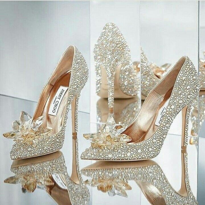 designer wedding shoes on sale
