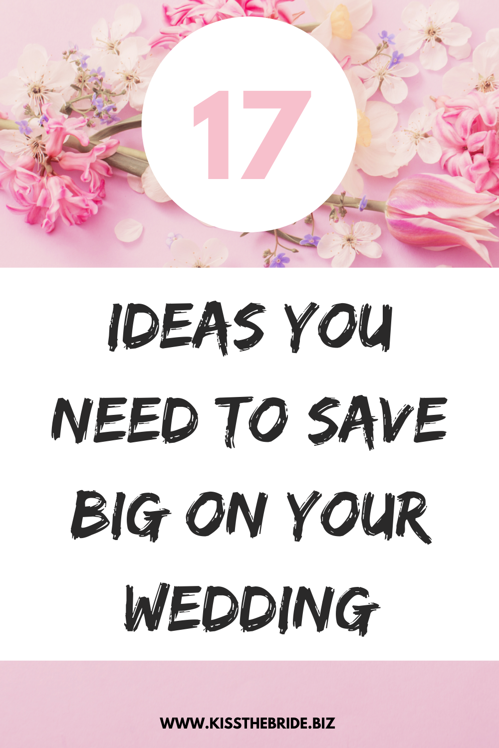 Wedding cost saving ideas