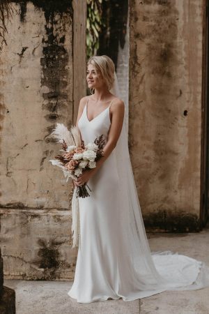 19 Grace Loves Lace Wedding dresses for 2021 ~ KISS THE BRIDE MAGAZINE