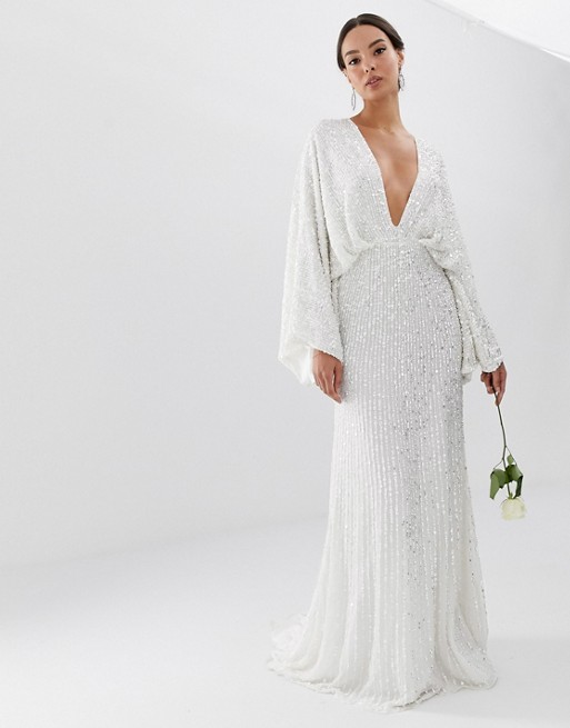 Find your Wedding Dress for under £200 (updated 2022)