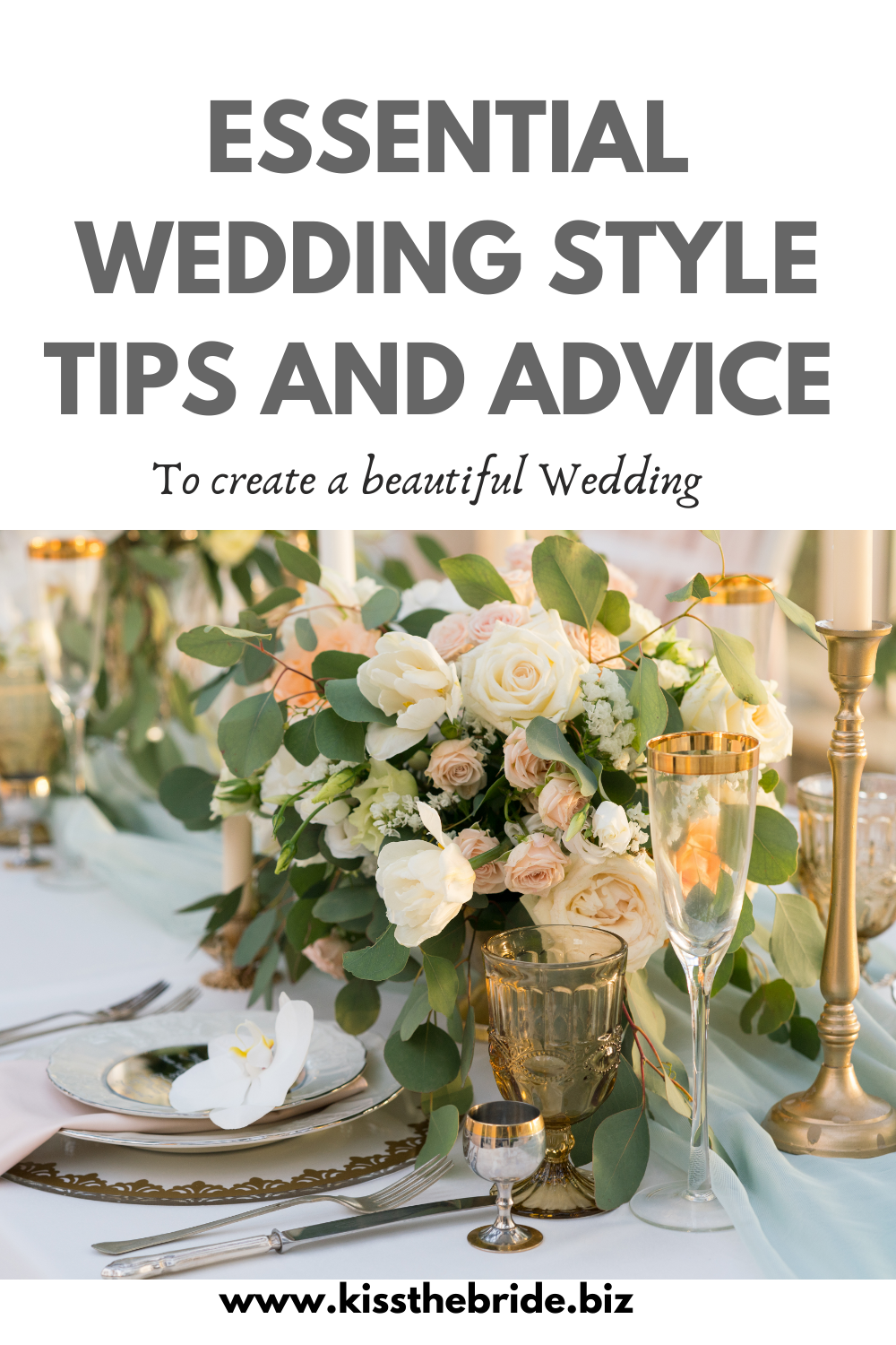 Wedding Tps and advice 