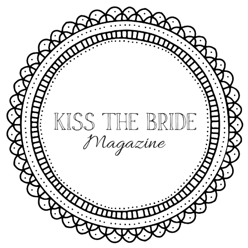 Ktbmag logo